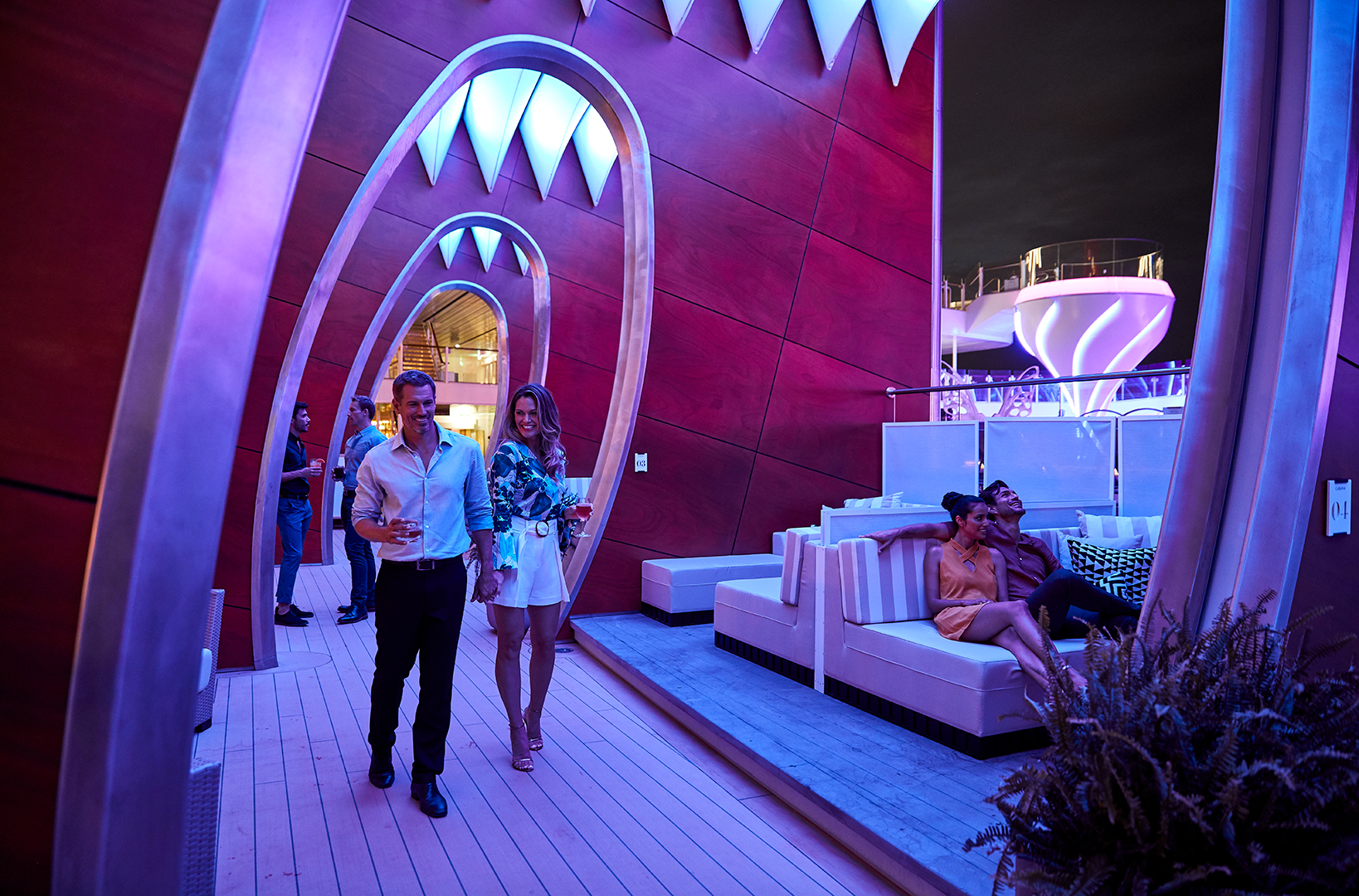 pool deck 2.jpg